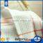 china supplier Customized High Quality cool kitchen towels