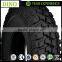 lakesea 4x4 off road tire 31x10.5r16 35x12.5r18 MUD TIRE FROM CHINA