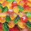 Jelly/gummy Candy machine/Jelly/gummy Candy manufacturing machine