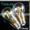 Bulb Cir&gt 2014 new design 6W led filament bulb top sell