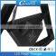 3D/Flat Triangle Magic LED DJ Display For Club Decoration