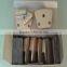 epoxy flooring tools pcd pad