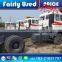 Totally New BEIBEN Truck Tractor for sale