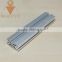 high performance aluminum profile for kitchen cabinet by your design