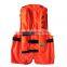 famous brand EYSON 275N professional inflatable life jackets