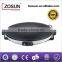 ZOSUN ZS-309 Electric Saj Maker With S/S Even Heating Element