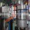 Stainless Steel Watch Accessories Coating Machine
