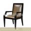 JC14-02 dining chair metal frame dining chair from JLC furniture