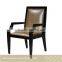 JC14-02 Dining Chair in Wood In Dining Room From JL&C Luxury Home Furniture Lastest Designs 2015 Oxhide Furniture