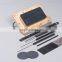 Mixed Metal Oxide Anode