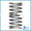 used truck leaf springs supplier & manufacture