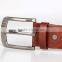 Chine 15 Years Belt Factory France Hot Sell PU Cuir Ceinture