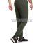 Custom Blank Jogger Pants Wholesale Mens Jogging Pants