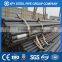 High quality steel pipe buy direct from china manufacturer