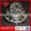 61919 groove ball bearings made in china95*130*18MM