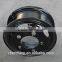 wholesale longboard truck wheels and rims 16inch