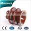 Preferential Price Custom Tag Stay Insulator