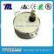Ac Motor Winding machine AC 240V Synchronous Motor Machine SD-83-645