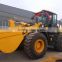 competitive price SDLG wheel loader LG953 in stock