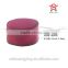 CE approved Medical x ray lead cap