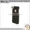 Universal Mini Mobile Phone Microscope Lens 68X Optical Glass LED for iPhone Samsung Huawei HTC etc Cell Phone Microscope