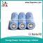 li-ion battery cells 18650 lithium battery samsung ICR18650-28a 2800mah 3.7v