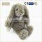 I-Green Toy Series-Fashional Style Toy Plush Rabbit