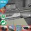 Cheap stainless steel sheet plate 304