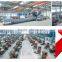 X5040 Vertical Knee-type Milling Machine For Sale