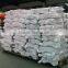 virgin polyester spun yarn for knitting