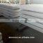 1C22 1C25 carbon structure hot rolled steel plate