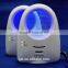 low bulk price 3 months warranty Voice Control wireless voice Baby crying Monitor