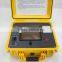 China Hz4000 Cable Fault Locator/Cable Fault Locating System