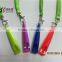 barking dog /horse whistle barking dog whistle WIN-10008 high frequency dog whistle 210.5 high frequency dog whistle