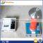 ac dc hipot tester China Supplies high voltage transformer testing low price