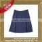 Good quality hot sell naughty school uniform dress