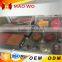 Hot sale Trailer steel container truck body parts door hinge