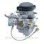 PD33J Carburetor For YAMAHA 350cc 400cc YFM350 YFM400 ATV UTV Carburettor 4 Stroke Engine Dune Buggy Motor Carb