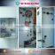 Vibrating Feeder for Cotton and Wool / Carding Machine for sale