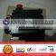 china servo motor suppliers HF-SP152
