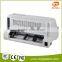 24pins impact express waybill printing RP835