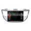 IPS Screen 2016 New Special Quad Core 5.1.1 Car DVD for 10.1" IX35/TUCSON 2015