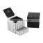 Custom rigid jewellery boxes dubai