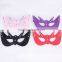 New dance mask,Adult Sex Mask PU party mask for funny sleep game