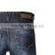 2015 hot sale good washing fashion mens jeans JXC040
