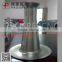 CNC Lathe Machine/mini Metal Lathe/cnc Metal Spinning Machine Powerful CNC Spinning Machine