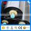 Reasonable Price High Quality Conveyor Belt Roller