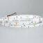 smd3014 side view led strip with ce rohs 84leds/meter