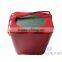 7.4V 7.8AH 18650 Lithium batteries for Industrial robot