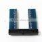 Raspberry Pi I/U/T-Cobbler Plus Kit - Breakout For Raspberry Pi B+ &Raspberry Pi 2 M201 M202 M203